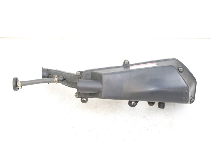 photo de LUFTFILTERKASTEN TNT MOTOR BOSTON 4T 50 (2018 - 2025) - Hauptansicht