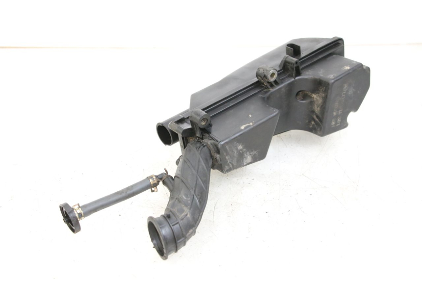 photo de LUFTFILTERKASTEN TNT MOTOR BOSTON 4T 50 (2018 - 2025) - Detailansicht des Bauteils