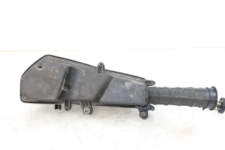 photo de LUFTFILTERKASTEN TNT MOTOR BOSTON 4T 50 (2018 - 2025) - Zoom auf Gebrauchszustand