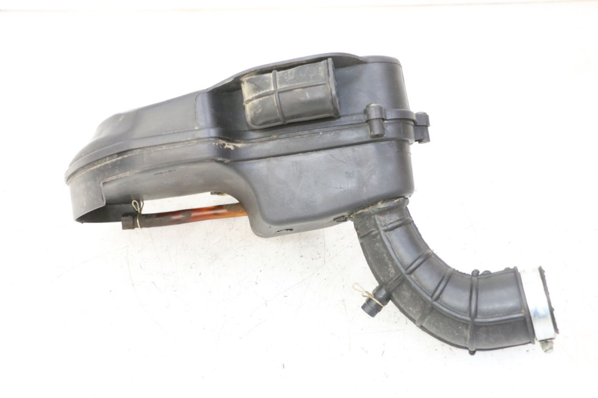 photo de LUFTFILTERKASTEN MOTRON BREEZY 4T 50 (2021 - 2025) - Alternative Perspektive