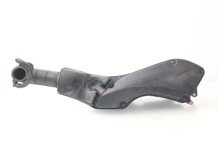 photo de LUFTFILTER SUZUKI BURGMAN 125 (2007 - 2014) - Hauptansicht