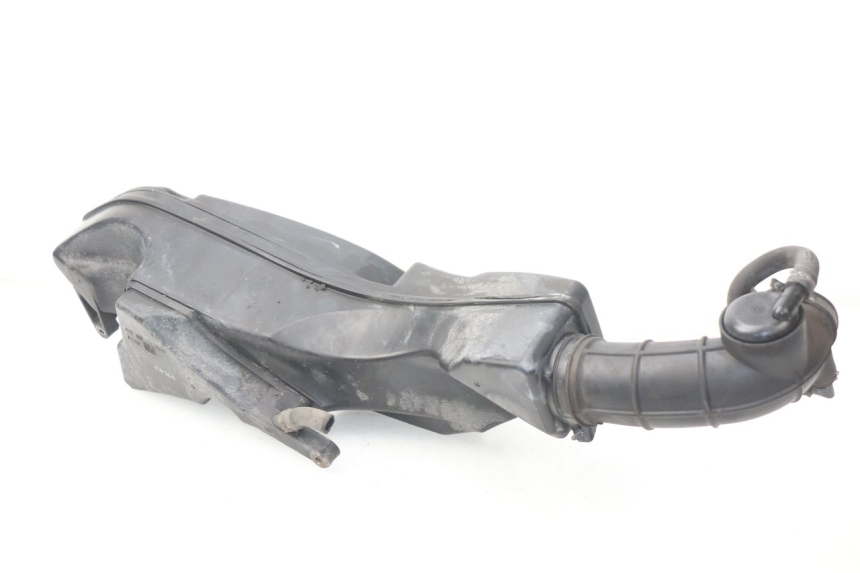 photo de LUFTFILTER SUZUKI BURGMAN 125 (2007 - 2014) - Zoom auf Gebrauchszustand