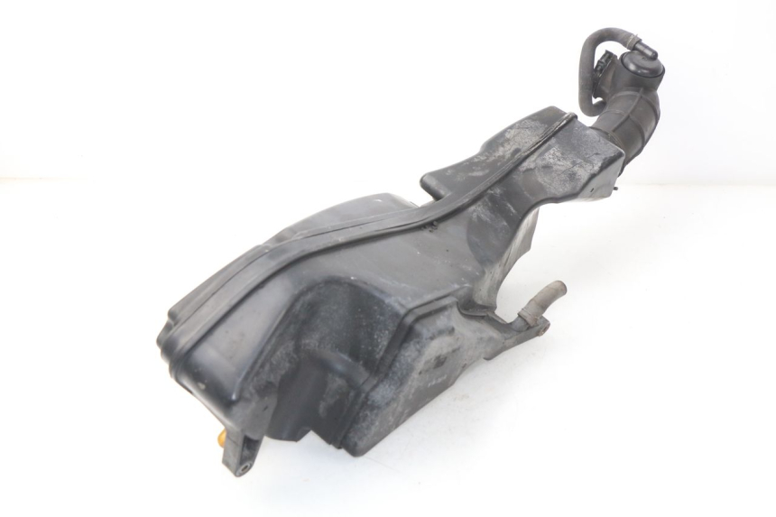 photo de LUFTFILTER SUZUKI BURGMAN 125 (2007 - 2014) - Alternative Perspektive