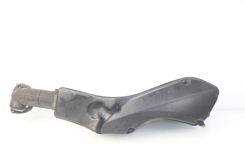 photo de LUFTFILTER SUZUKI BURGMAN 125 (2007 - 2014) - Hauptansicht