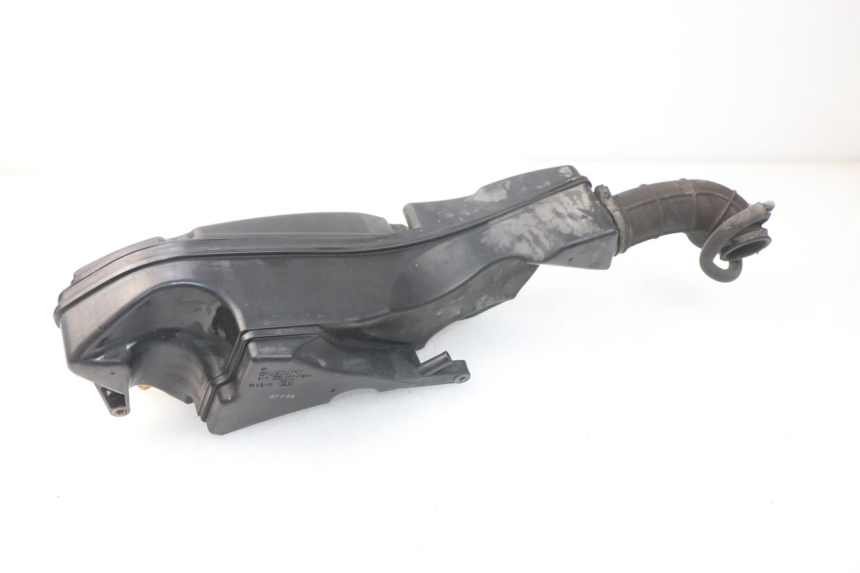 photo de LUFTFILTER SUZUKI BURGMAN 125 (2007 - 2014) - Detailansicht des Bauteils