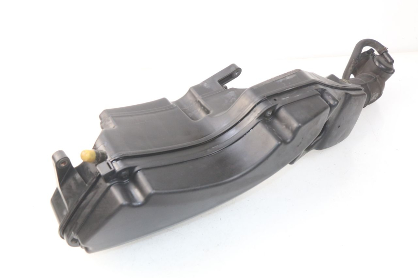 photo de LUFTFILTER SUZUKI BURGMAN 125 (2007 - 2014) - Alternative Perspektive
