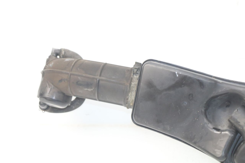 photo de LUFTFILTER SUZUKI BURGMAN 125 (2007 - 2014) - Technische Nahaufnahme