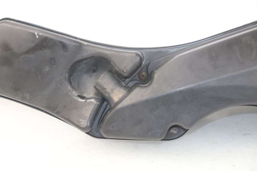 photo de LUFTFILTER SUZUKI BURGMAN 125 (2007 - 2014) - Gesamtansicht des Produkts