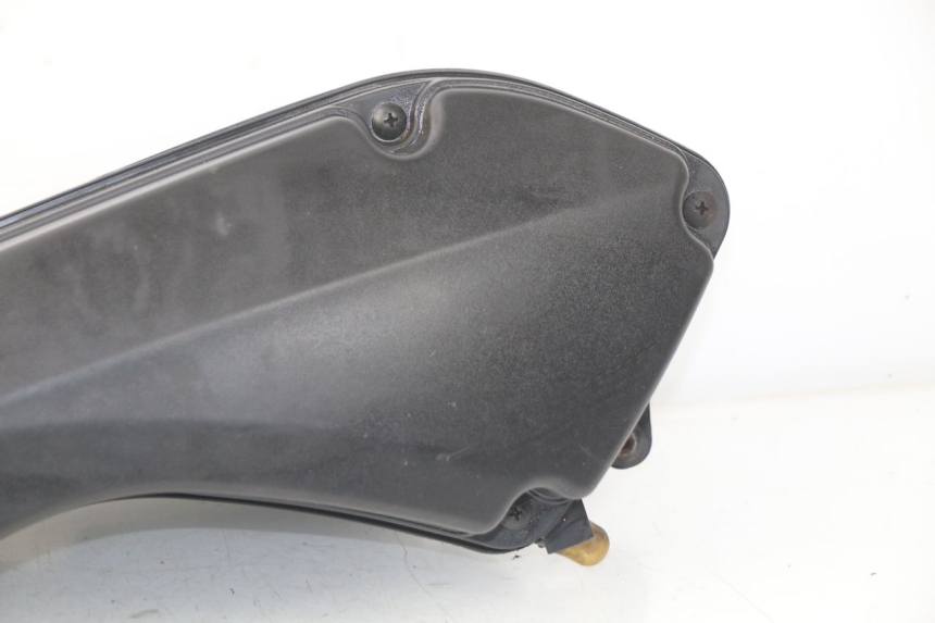 photo de LUFTFILTER SUZUKI BURGMAN 125 (2007 - 2014) - Details der Befestigungspunkte
