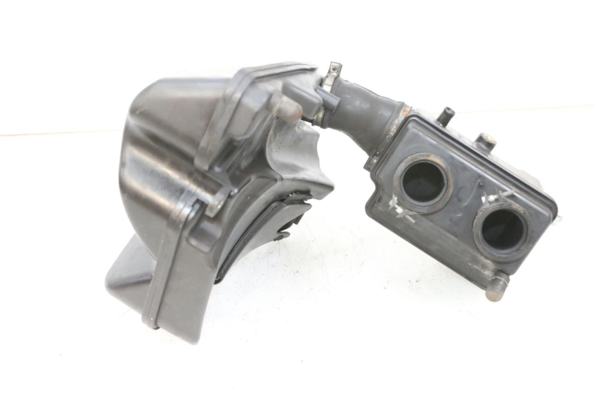 photo de LUFTFILTERKASTEN SUZUKI BURGMAN 650 (2013 - 2020) - Gesamtansicht des Produkts