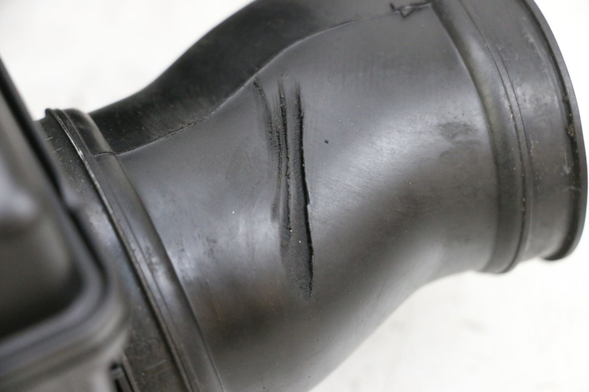 photo de LUFTFILTERKASTEN SUZUKI BURGMAN EXECUTIVE ABS 650 (2006 - 2012) - Detailansicht des Bauteils