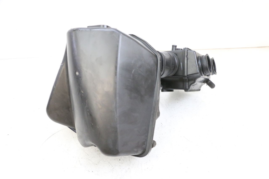 photo de LUFTFILTERKASTEN SUZUKI BURGMAN EXECUTIVE ABS 650 (2006 - 2012) - Gesamtansicht des Produkts