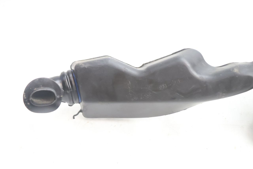 photo de LUFTFILTERKASTEN PEUGEOT BUXY 50 (1993 - 1998) - Detailansicht des Bauteils