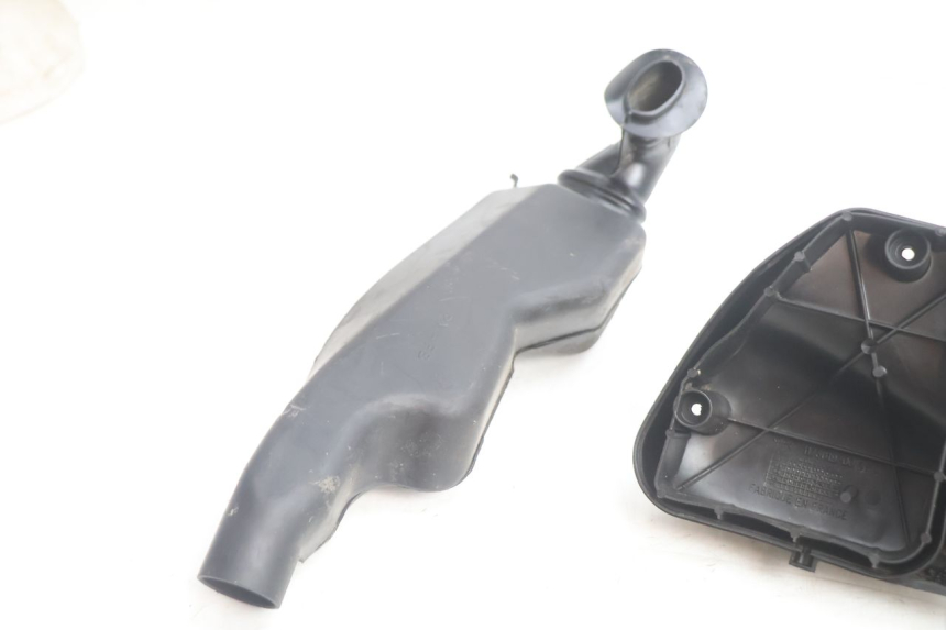 photo de LUFTFILTERKASTEN PEUGEOT BUXY 50 (1993 - 1998) - Geprüftes Gebrauchtteil