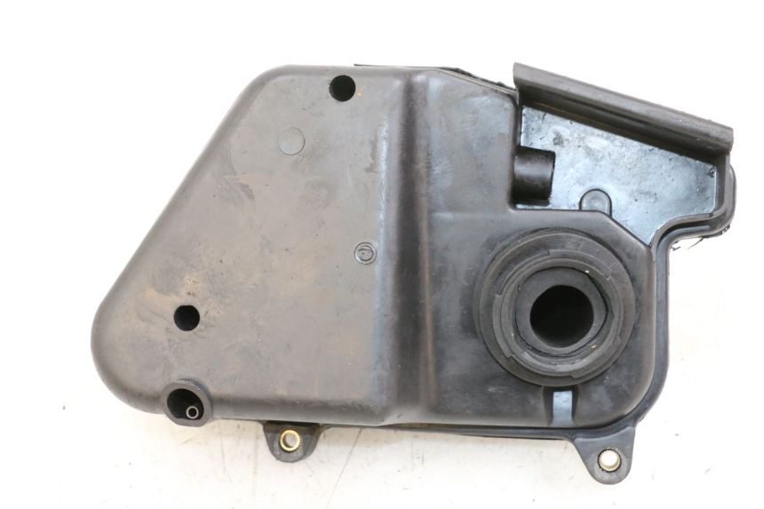 photo de LUFTFILTERKASTEN YAMAHA BW'S 50 (2004 - 2017) - Zoom auf Gebrauchszustand