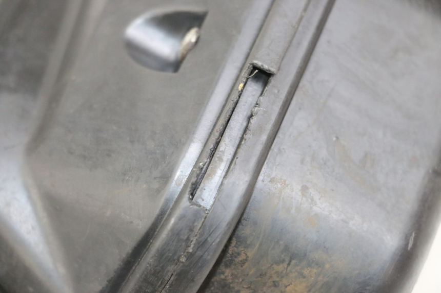 photo de LUFTFILTERKASTEN YAMAHA BW'S 50 (2004 - 2017) - Alternative Perspektive