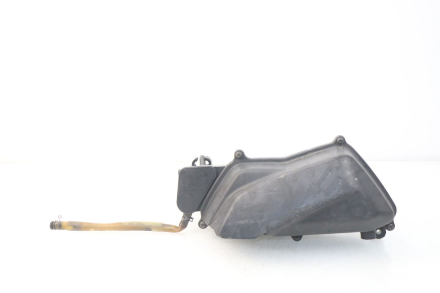 photo de LUFTFILTER YAMAHA BW'S BWS 125 (2010 - 2013) - Hauptansicht