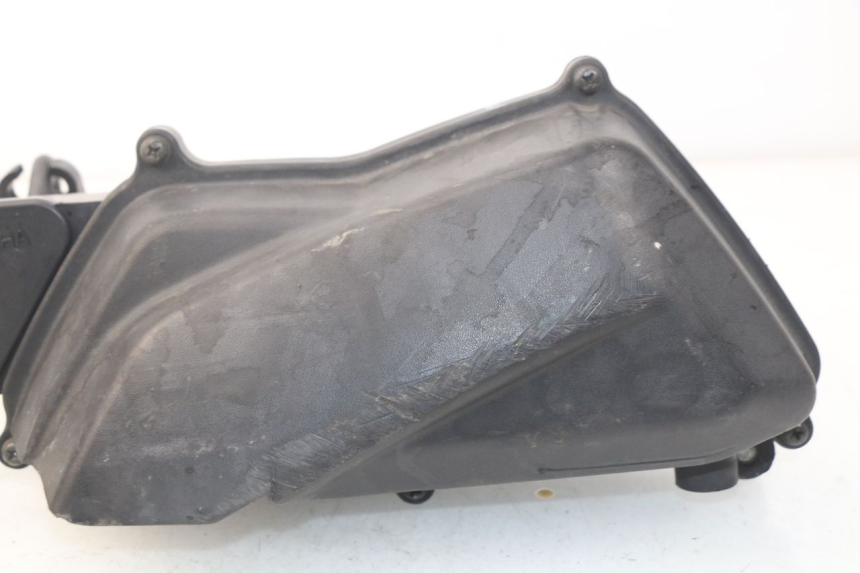 photo de LUFTFILTER YAMAHA BW'S BWS 125 (2010 - 2013) - Technische Nahaufnahme