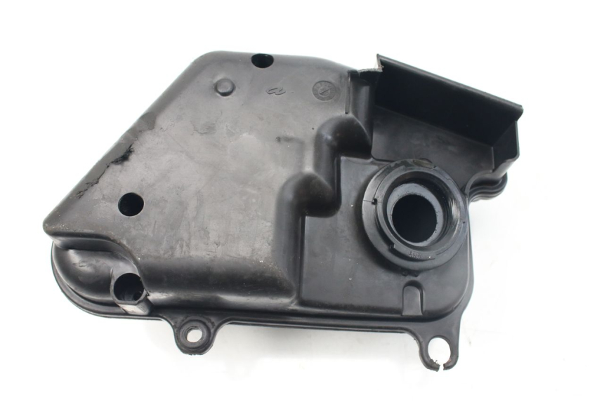 photo de LUFTFILTERKASTEN YAMAHA BW'S EASY 50 (2013 - 2016) - Gesamtansicht des Produkts