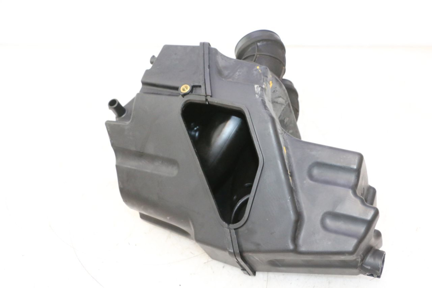 photo de LUFTFILTERKASTEN BMW C SPORT 650 (2015 - 2021) - Detailansicht des Bauteils