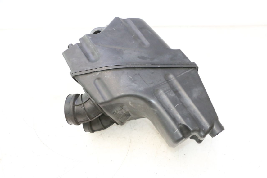 photo de LUFTFILTERKASTEN BMW C SPORT 650 (2015 - 2021) - Alternative Perspektive