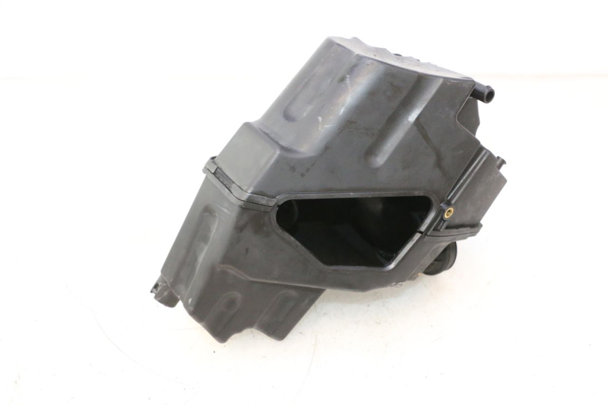 photo de LUFTFILTERKASTEN BMW C SPORT 650 (2015 - 2021) - Technische Nahaufnahme