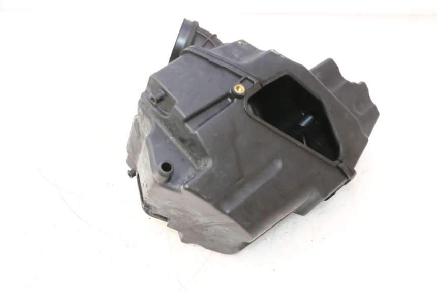 photo de LUFTFILTERKASTEN BMW C SPORT 650 (2015 - 2021) - Details der Befestigungspunkte