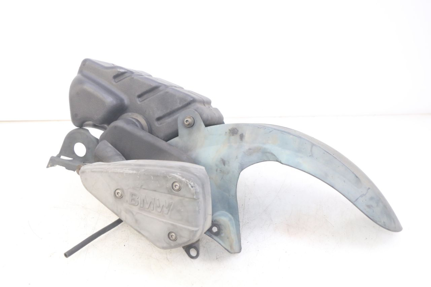 photo de LUFTFILTERKASTEN BMW C1 125 (2000 - 2003) - Hauptansicht