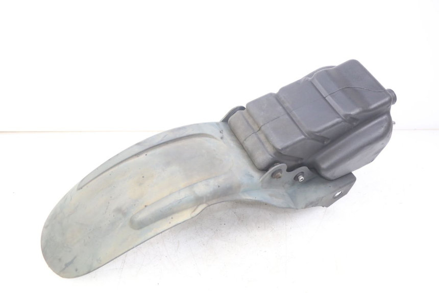 photo de LUFTFILTERKASTEN BMW C1 125 (2000 - 2003) - Alternative Perspektive