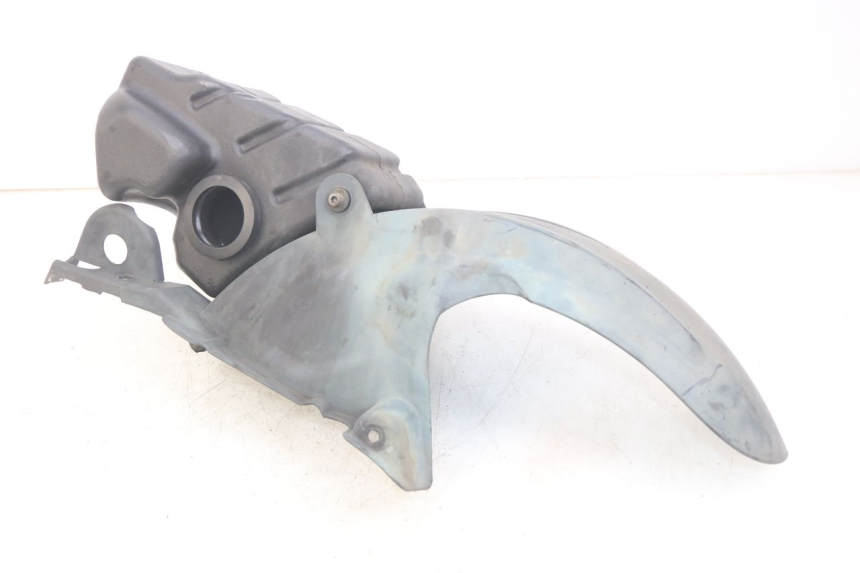 photo de LUFTFILTERKASTEN BMW C1 125 (2000 - 2003) - Technische Nahaufnahme