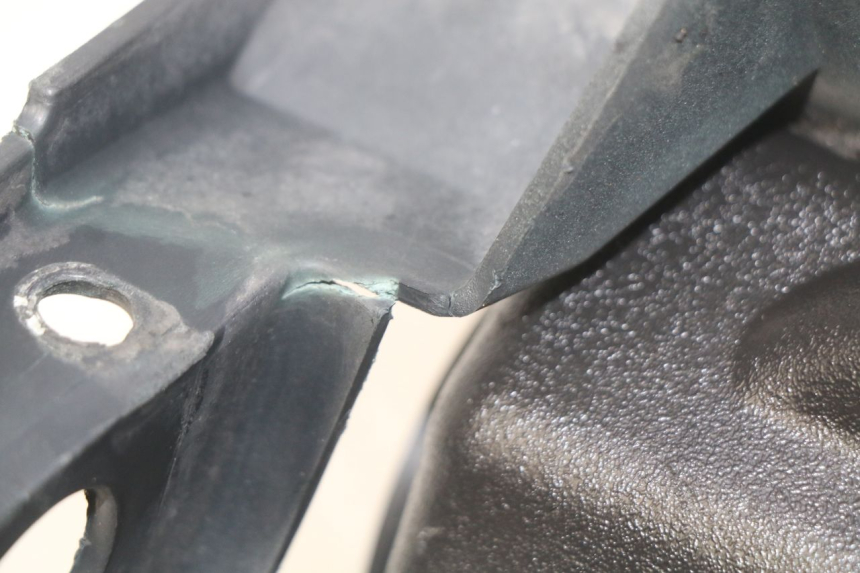 photo de LUFTFILTERKASTEN BMW C1 125 (2000 - 2003) - Gesamtansicht des Produkts