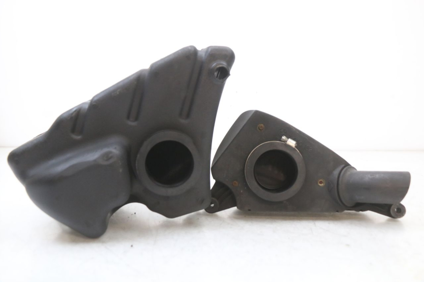 photo de LUFTFILTERKASTEN BMW C1 125 (2000 - 2003) - Detailansicht des Bauteils