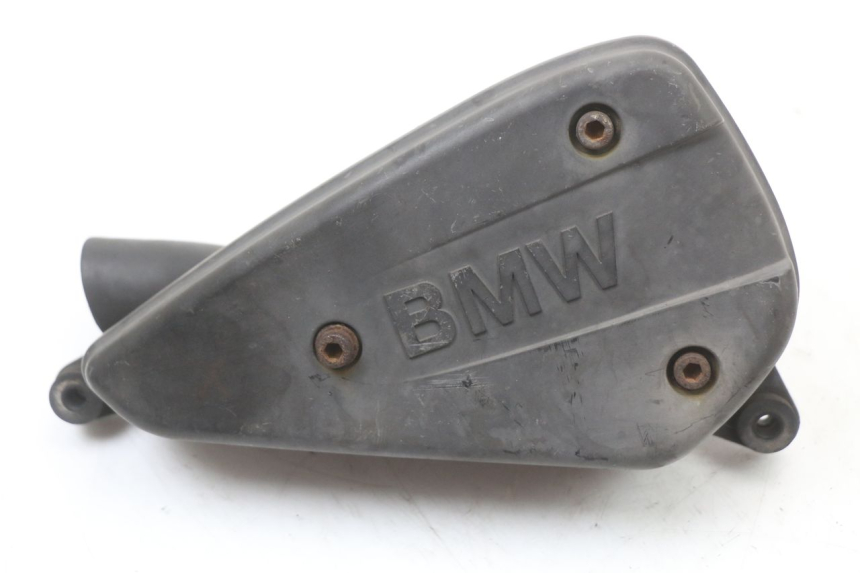 photo de LUFTFILTERKASTEN BMW C1 125 (2000 - 2003) - Technische Nahaufnahme
