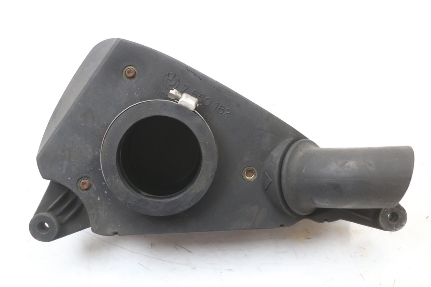 photo de LUFTFILTERKASTEN BMW C1 125 (2000 - 2003) - Gesamtansicht des Produkts