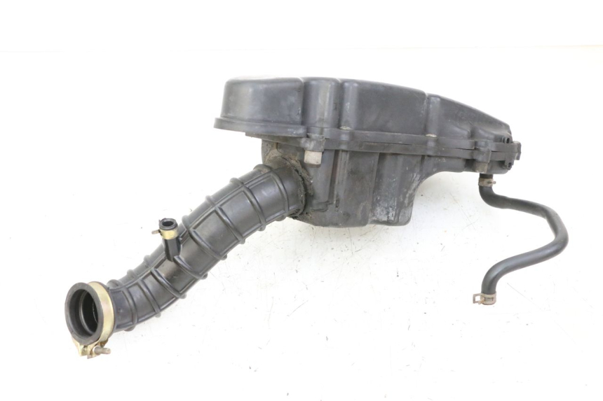 photo de LUFTFILTERKASTEN ORCAL CAVARO 4T 50 (2019 - 2023) - Detailansicht des Bauteils