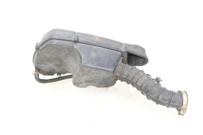 photo de LUFTFILTERKASTEN ORCAL CAVARO 4T 50 (2019 - 2023) - Alternative Perspektive