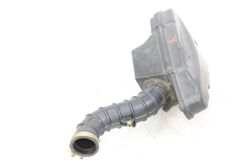 photo de LUFTFILTERKASTEN ORCAL CAVARO 4T 50 (2019 - 2023) - Technische Nahaufnahme