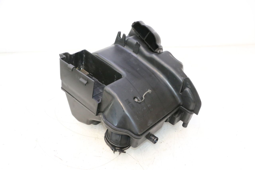 photo de LUFTFILTERKASTEN HONDA CB F HORNET 600 (2005 - 2006) - Detailansicht des Bauteils
