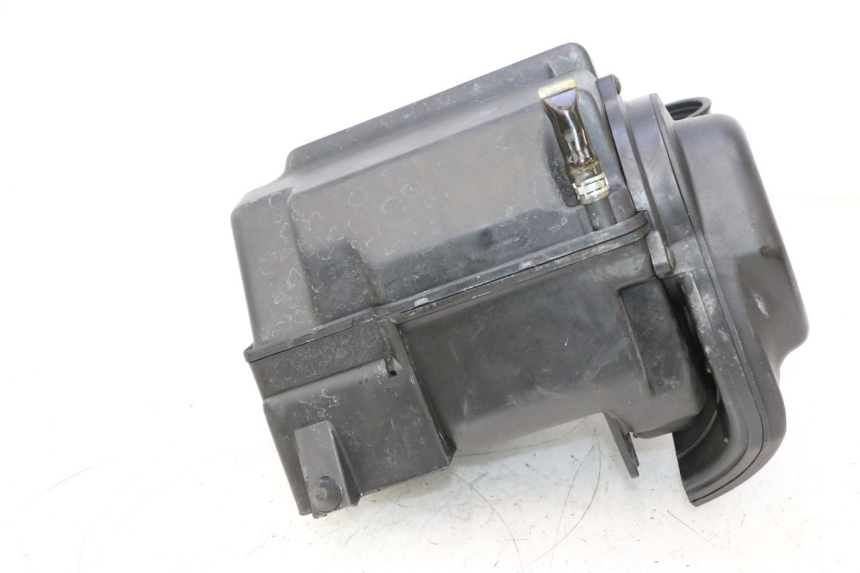 photo de LUFTFILTERKASTEN HONDA CB F HORNET 600 (2005 - 2006) - Technische Nahaufnahme