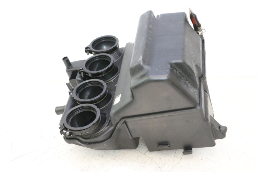 photo de LUFTFILTERKASTEN HONDA CB F HORNET 600 (2005 - 2006) - Gesamtansicht des Produkts