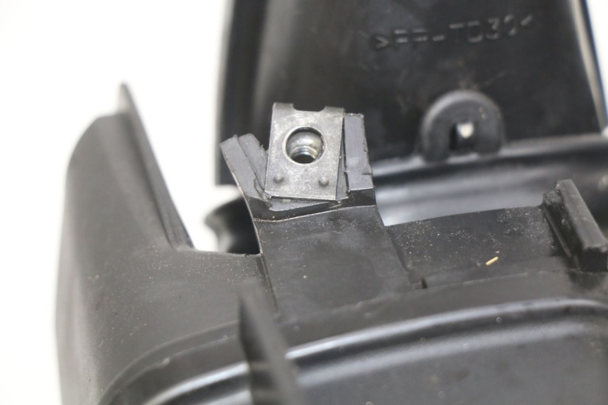 photo de LUFTFILTER HONDA CB R 1000 (2018 - 2023) - Technische Nahaufnahme