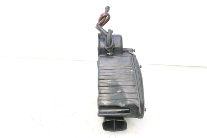 photo de LUFTFILTERKASTEN HONDA CB TWO FIFTY 250 (1991 - 2002) - Technische Nahaufnahme