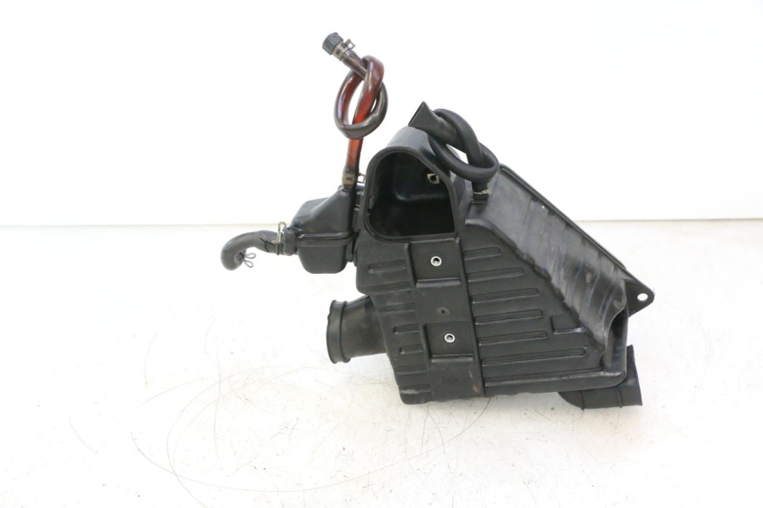 photo de LUFTFILTERKASTEN HONDA CB TWO FIFTY 250 (1991 - 2002) - Gesamtansicht des Produkts