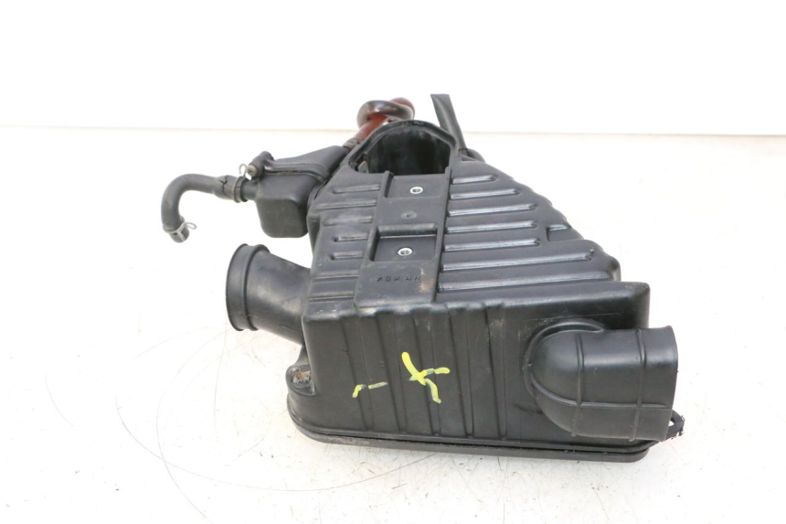 photo de LUFTFILTERKASTEN HONDA CB TWO FIFTY 250 (1991 - 2002) - Geprüftes Gebrauchtteil
