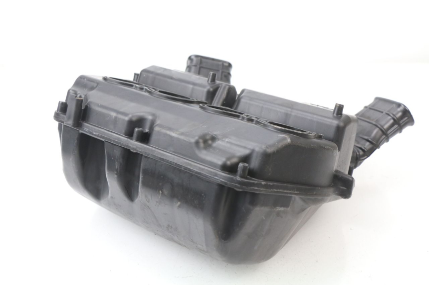 photo de LUFTFILTERKASTEN HONDA CBR 929 RR FIREBLADE 900 (2000 - 2001) - Charakteristische Merkmale