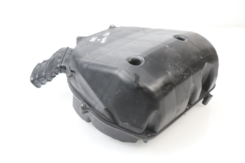 photo de LUFTFILTERKASTEN HONDA CBR 929 RR FIREBLADE 900 (2000 - 2001) - Kennzeichnungen und Originalreferenzen