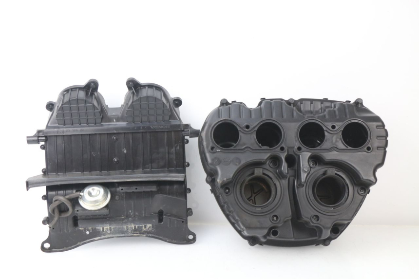 photo de LUFTFILTERKASTEN HONDA CBR RR FIREBLADE 1000 (2006 - 2007) - Gesamtansicht des Produkts