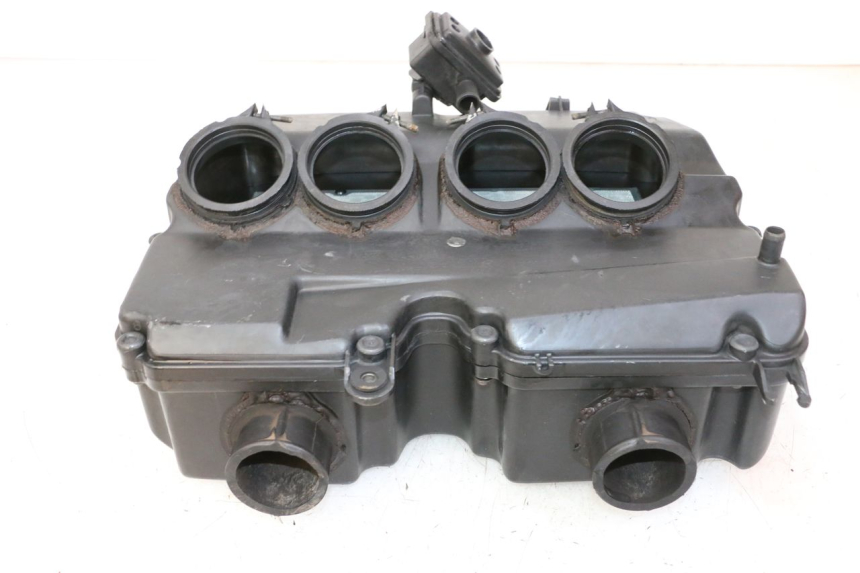 photo de LUFTFILTER HONDA CBR RR FIREBLADE 900 (1992 - 1994) - Detailansicht des Bauteils