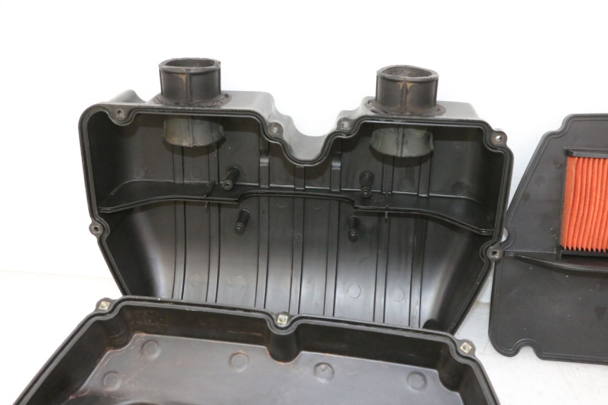 photo de LUFTFILTER HONDA CBR RR FIREBLADE 900 (1992 - 1994) - Weitere Ansicht des Artikels