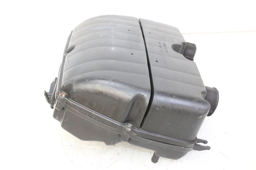 photo de LUFTFILTER HONDA CBR RR FIREBLADE 900 (1992 - 1994) - Oberflächenzustand und Material